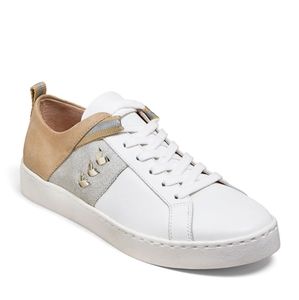 Jack Rogers Ainsley Sneakers